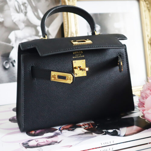 Louis Vuitton Neverfull Handbag Review - The Reluctant Blogger