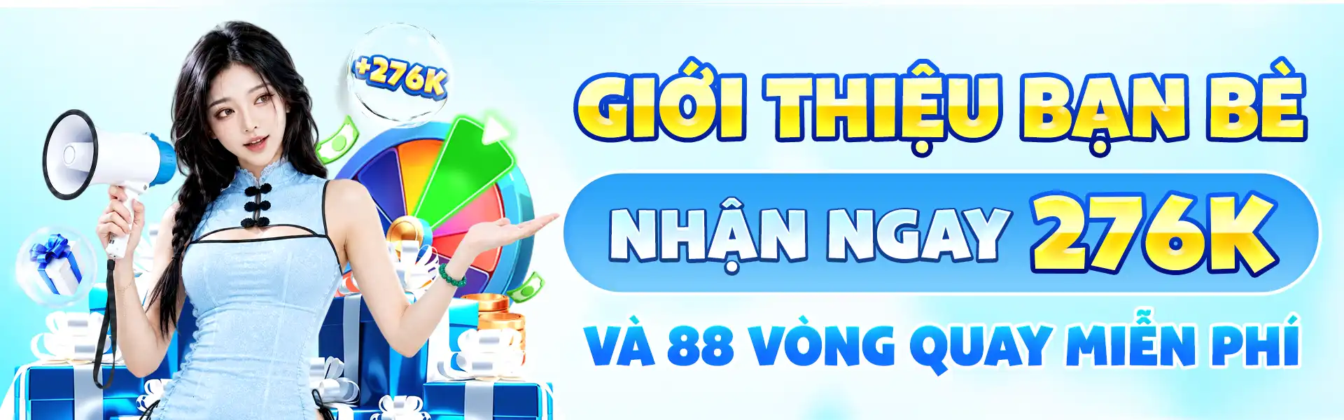xx88-gioi-thieu-nhan-qua